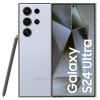galaxy-s24-ultra-xanh-duong_yxrb-2m