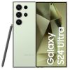 galaxy-s24-ultra-xanh-luc_pid2-ln