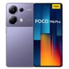 poco-m6-pro-4g-tim_h75c-4j