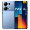 poco-m6-pro-4g-xanh