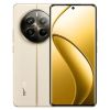 realme-12-pro-plus-be