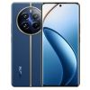 realme-12-pro-xanh