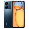 redmi-13c-xanh-duong