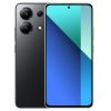 redmi-note-13-den_hd9h-rm