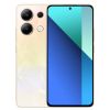 redmi-note-13-vang_qcmx-8q