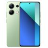 redmi-note-13-xanh_nqvv-2t