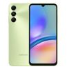 samsung-galaxy-a05s-xanh