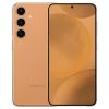 samsung-galaxy-s24-s24-plus-cam_pw4y-z4