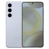 samsung-galaxy-s24-s24-plus-xanh-duong_sxer-ix