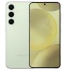 samsung-galaxy-s24-s24-plus-xanh-luc_bsmx-o8
