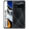 xiaomi-poco-x4-pro-5g-den