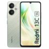xiaomi-redmi-13c-5g-xanh_vdcp-sy