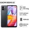 xiaomi-redmi-a2-den