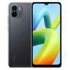 xiaomi-redmi-a2-plus-den