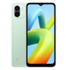 xiaomi-redmi-a2-plus-xanh-la