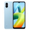 xiaomi-redmi-a2-plus-xanh