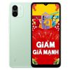 xiaomi-redmi-a2-xanh-la