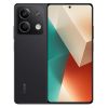 xiaomi-redmi-note-13-5g-den_dtri-uh