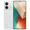 xiaomi-redmi-note-13-5g-trang_6391-xz