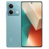 xiaomi-redmi-note-13-5g-xanh_80k2-5d