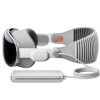 apple-vision-pro