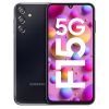 galaxy-f15-5g-den_xwzm-xu