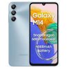 galaxy-m14-4g-xanh-nhat