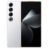 meizu-21-pro-trang