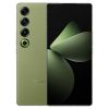 meizu-21-pro-xanh-luc