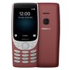 nokia-8210-4g-do