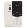 nokia-8210-4g-trang