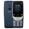 nokia-8210-4g-xanh