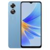 oppo-a17-xanh