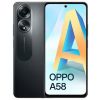 oppo-a58-den