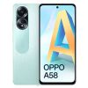 oppo-a58-xanh