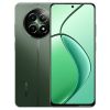 realme-12-5g-xanh