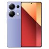 redmi-note-13-pro-4g-tim