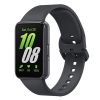 samsung-galaxy-fit3-den