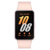 samsung-galaxy-fit3-hong