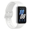 samsung-galaxy-fit3-trang
