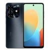 tecno-spark-go-2024-den