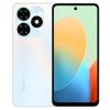 tecno-spark-go-2024-trang