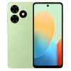 tecno-spark-go-2024-xanh-la