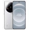 xiaomi-14-ultra-trang