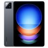 xiaomi-pad-6s-pro-12-4-xam