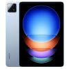 xiaomi-pad-6s-pro-12-4-xanh-duong_u67f-xs_ekae-kd