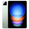 xiaomi-pad-6s-pro-12-4-xanh-la_28nx-fj_rocu-of