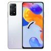 xiaomi-redmi-note-11-pro-5g-trang