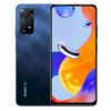 xiaomi-redmi-note-11-pro-5g-xanh