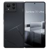 asus-zenfone-11-ultra-den_hay1-7t